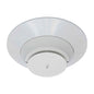 Fire-Lite H365HT High Temp Thermal Detector
