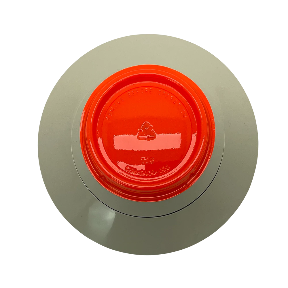 Fire-Lite Alarms H365R