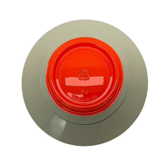 Fire-Lite Alarms H365R
