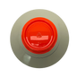 Fire-Lite Alarms H365R