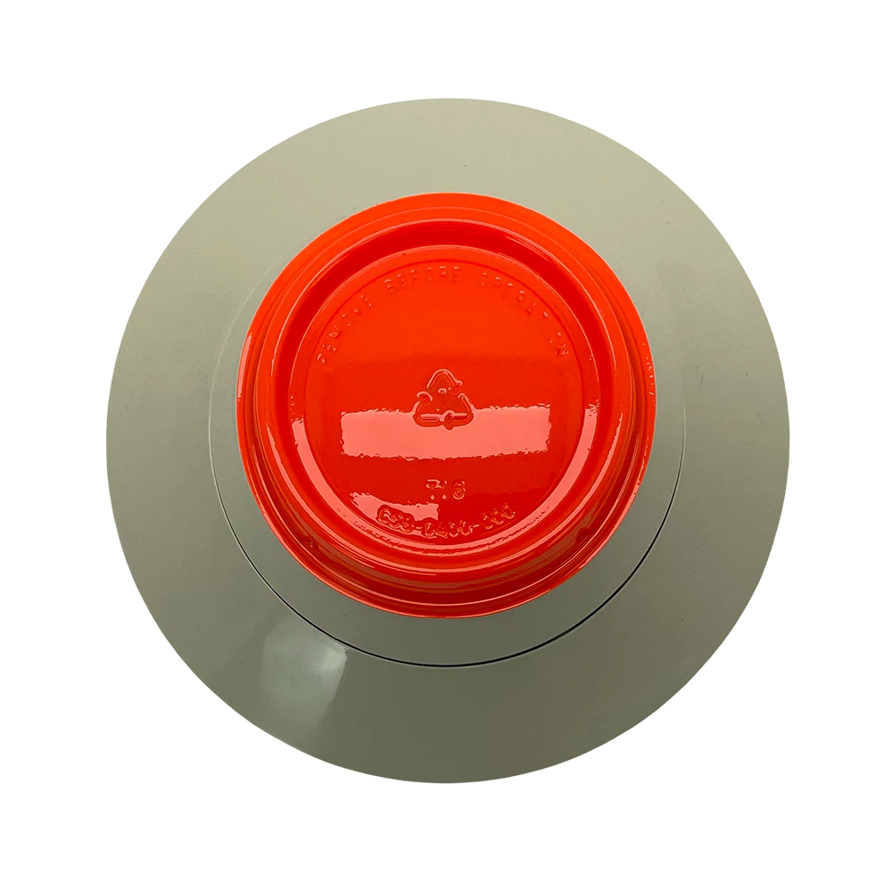 Fire-Lite Alarms H365R-IV