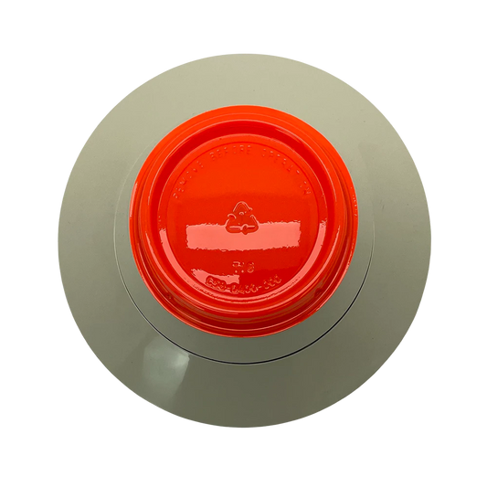 Fire-Lite Alarms H365R-IV