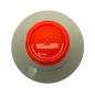 Fire-Lite Alarms H365R-IV