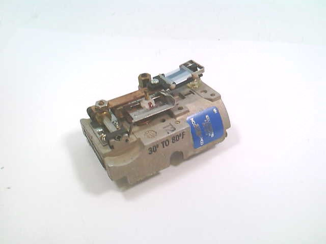 Johnson Controls H5100-201
