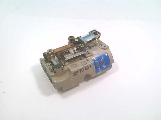Johnson Controls H5100-201