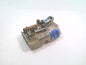 Johnson Controls H5100-201