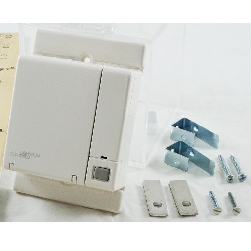 Johnson Controls HC-6703-4N00W