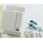 Johnson Controls HC-6703-4N00W