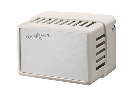 Johnson Controls HE-67N3-0N0BT