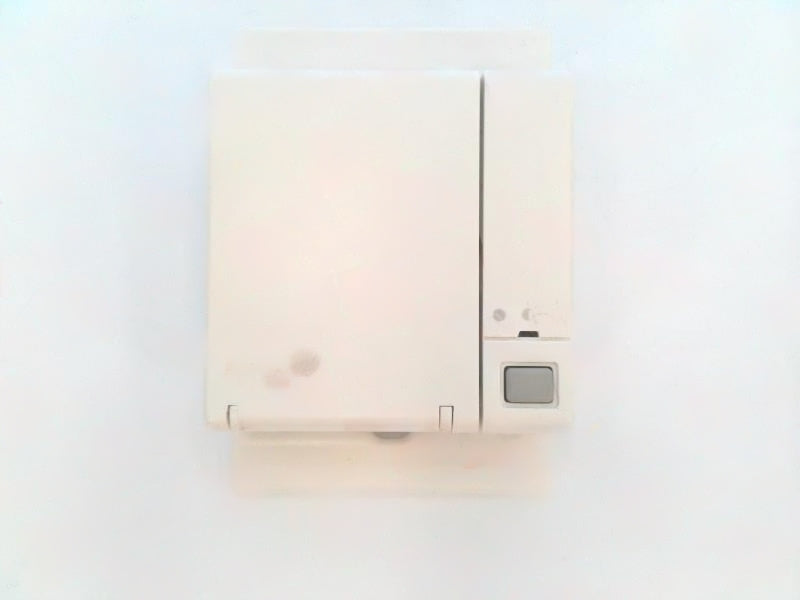 Johnson Controls HE-67P2-2B00W