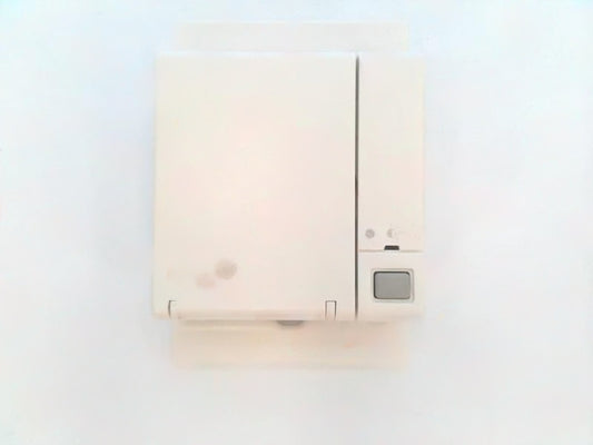 Johnson Controls HE-67P2-2B00W