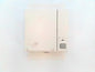 Johnson Controls HE-67P2-2B00W