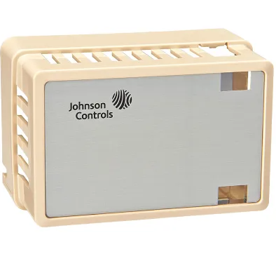Johnson Controls HE-67P3-0N0BT