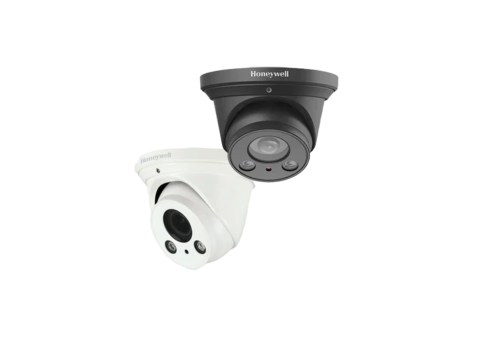 Honeywell HE42XD2