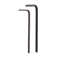Fire-Lite Alarms HEXW