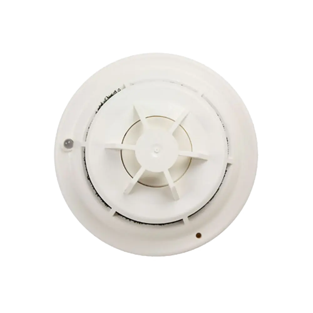 Siemens HFP-11