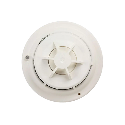 Siemens HFP-11 Intelligent Multi-sensor Fire Detector - Discontinued