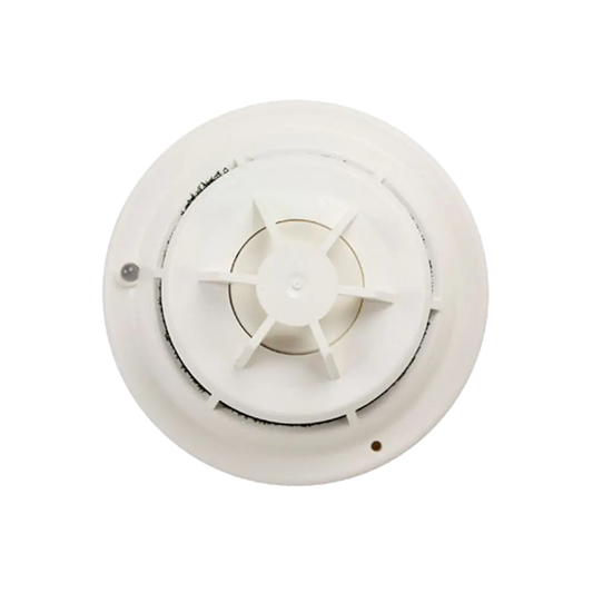 Siemens HFP-11