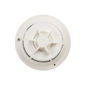 Siemens HFP-11