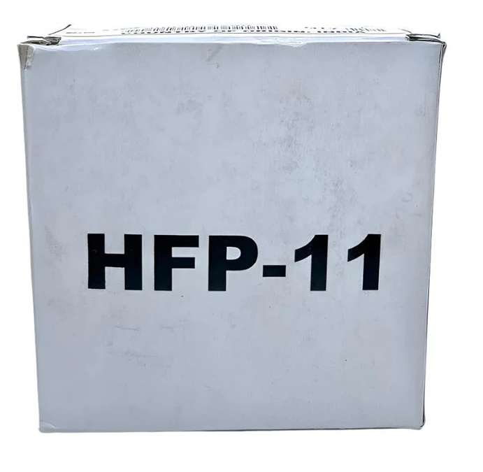Siemens HFP-11 Intelligent Multi-sensor Fire Detector - Discontinued