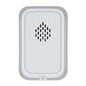 System Sensor HGWL