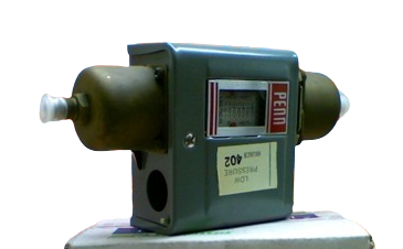 Johnson Controls HK06CB-402