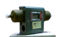 Johnson Controls HK06CB-402