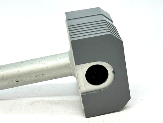 Johnson Controls HLC-1000-1
