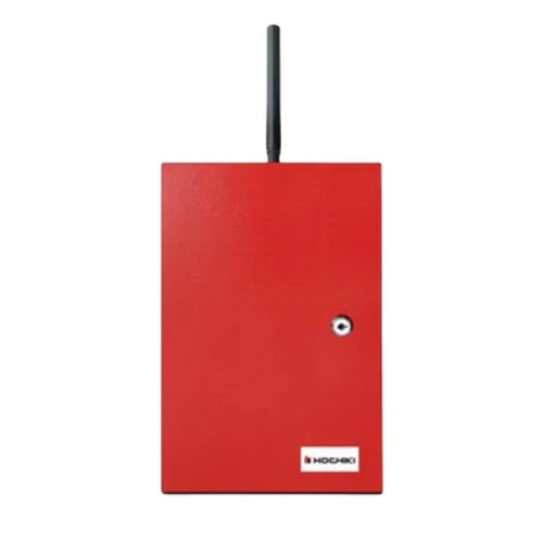 HOCHIKI 4550CF