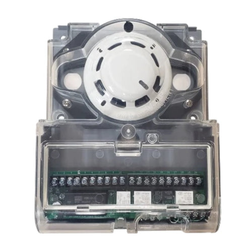 HOCHIKI DH-100-P