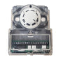 HOCHIKI DH-100-P