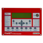 HOCHIKI FN-LCDSUS00R024