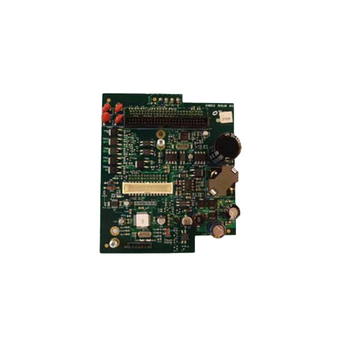 HOCHIKI FNP-1127-SLC