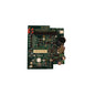 HOCHIKI FNP-1127-SLC