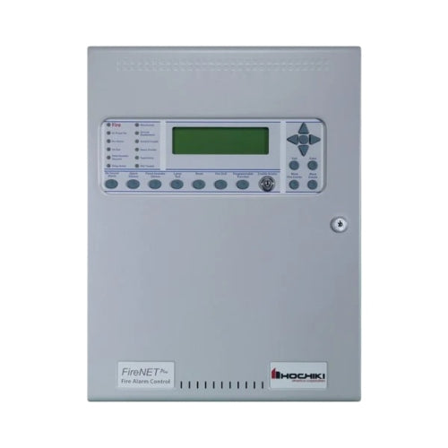 HOCHIKI FNP-1127US00GS-120