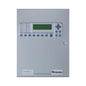 HOCHIKI FNP-1127US00GS-120