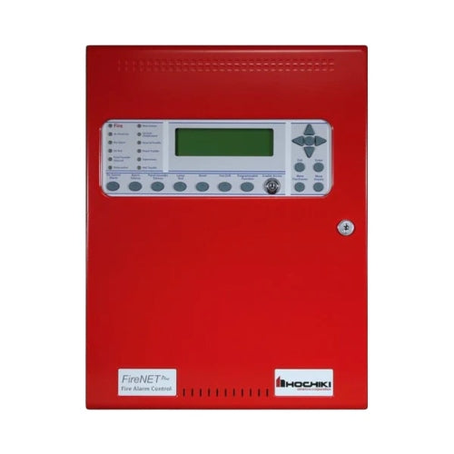 HOCHIKI FNP-1127US00RS-120