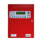 HOCHIKI FNP-1127US00RS-120