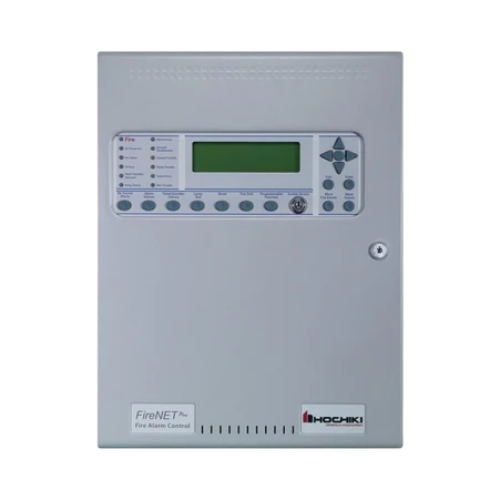 HOCHIKI FNP-1127US0EGS-120