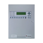 HOCHIKI FNP-1127US0EGS-120
