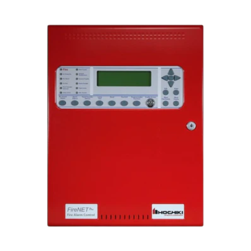 HOCHIKI FNP-1127US0ERS-120