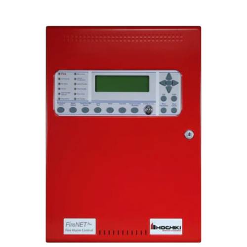 HOCHIKI FNP-1127US2ERS-120