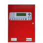 HOCHIKI FNP-1127US2ERS-120