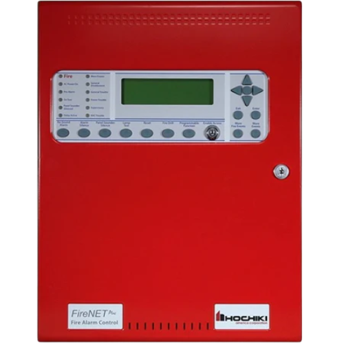 HOCHIKI FNP1127US20RS120