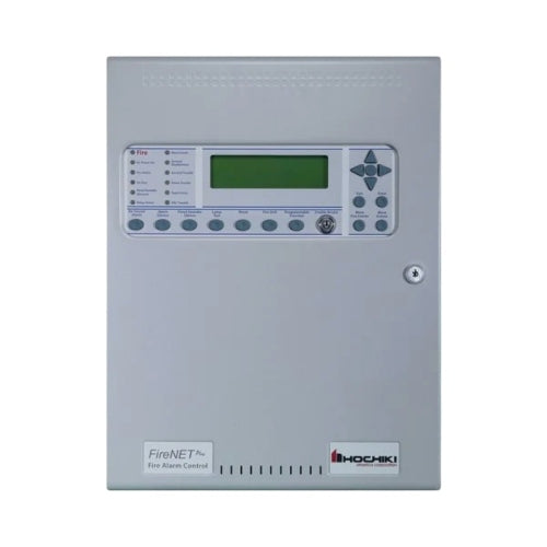 HOCHIKI FNP1127US2EGS120