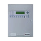 HOCHIKI FNP1127US2EGS120