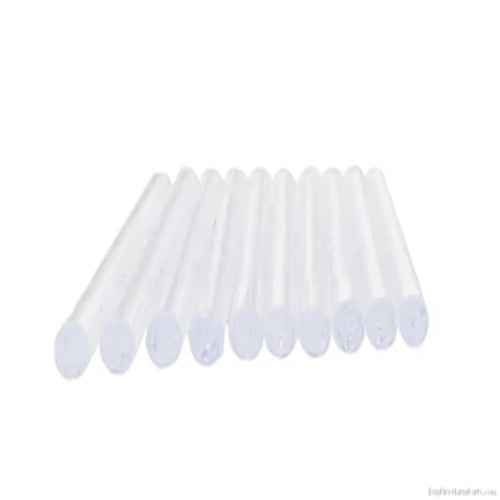 HOCHIKI GLASS RODS