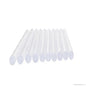 HOCHIKI GLASS RODS