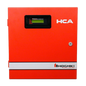 HOCHIKI HCA-2D/120V