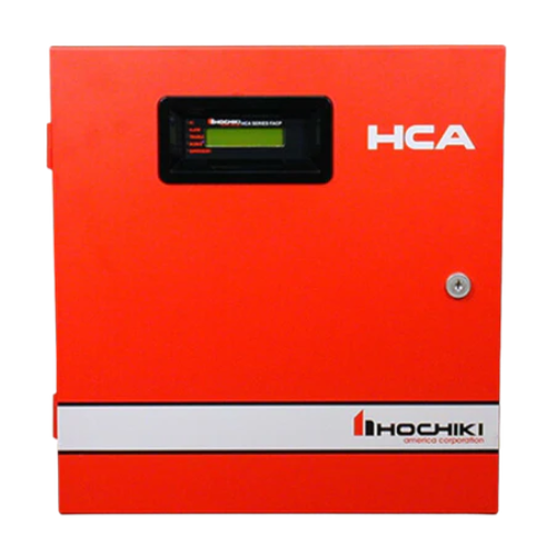 HOCHIKI HCA-2/120V